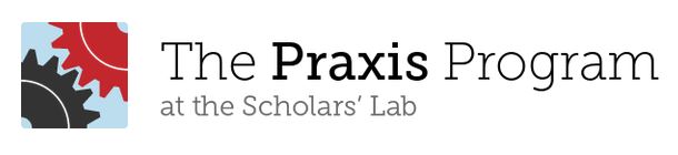 Praxis_logo